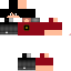 Texture for jvlc
