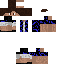 Texture for ahhh