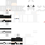 Texture for 2a