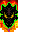 Texture for Плащ