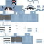Texture for fefefefefefe