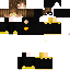 Texture for SucukluMuz