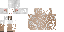 Texture for sheep body texture minecraft