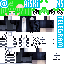 Texture for eq