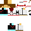 Texture for TacMewDivs