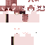 Texture for 領主R18１