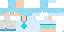 Texture for feef