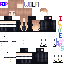 Texture for ajsings UPDATED BETTER NEW