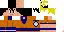 Texture for gocu