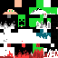 Texture for hello
