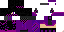 Texture for dylan_van1