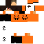 Texture for BOGDAN