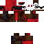 Texture for Mathis