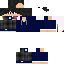 Texture for MathPlayz V5