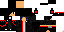 Texture for Bubu3010