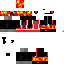 Texture for TidierVCreeper