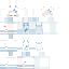 Texture for fv