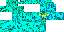 Texture for Glow Spider