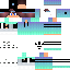Texture for gg