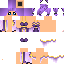 Texture for Taco_Chechu