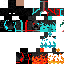 Texture for Kiler mkd