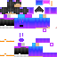 Texture for dasyuri ne