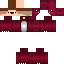 Texture for Dino
