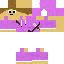 Texture for Deslide