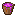 Texture for RinPotion