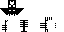 Texture for Monsta