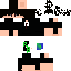 Texture for RB