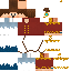 Texture for sirpixelchen