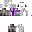 Texture for Remake And Add.