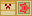 Texture for sandstone