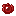 Texture for bleed effect
