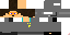 Texture for CSS