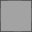 Texture for glass_black