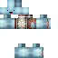 Texture for Haxelz