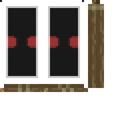 Texture for entity 303