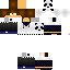 Texture for Edubrane