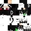 Texture for DOSAHAH
