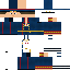 Texture for GeneralZero