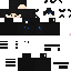 Texture for Pepsi