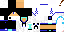 Texture for MATH