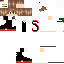 Texture for SeDaBe (Lab)