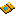 Texture for Ticket