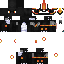 Texture for ASSAF