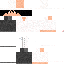 Texture for Griff (cook)