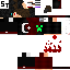 Texture for AliToprak