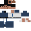 Texture for sd